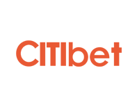 马来西亚 Citibet – 本地赛马情报、赔率分析与智能投注平台